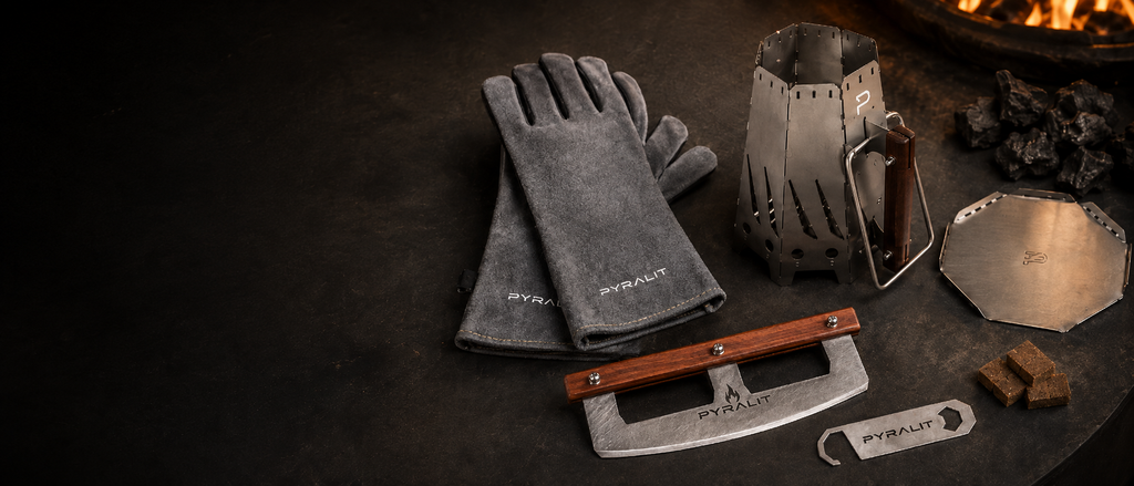 Father's Day 2026 Bundle