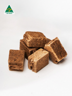 Pyralit Fire Starters – Light Fast. Burn Clean