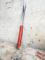 Pyralit Pitchfork – Lift, Turn and Handle the Fire