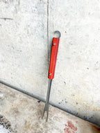 Pyralit Pitchfork – Lift, Turn and Handle the Fire