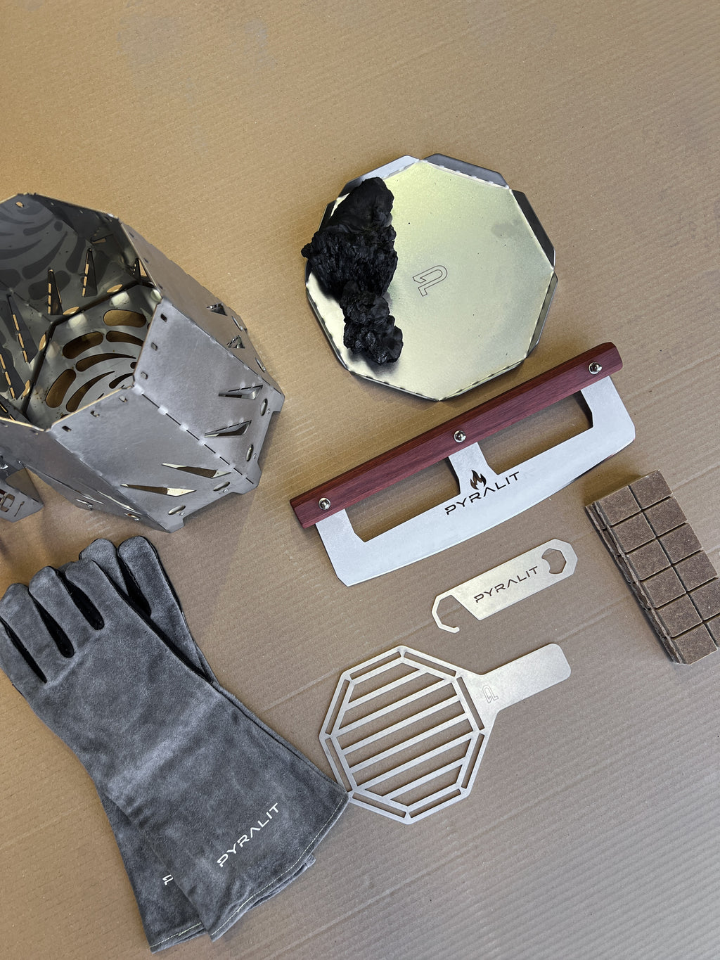 Father's Day 2026 Bundle