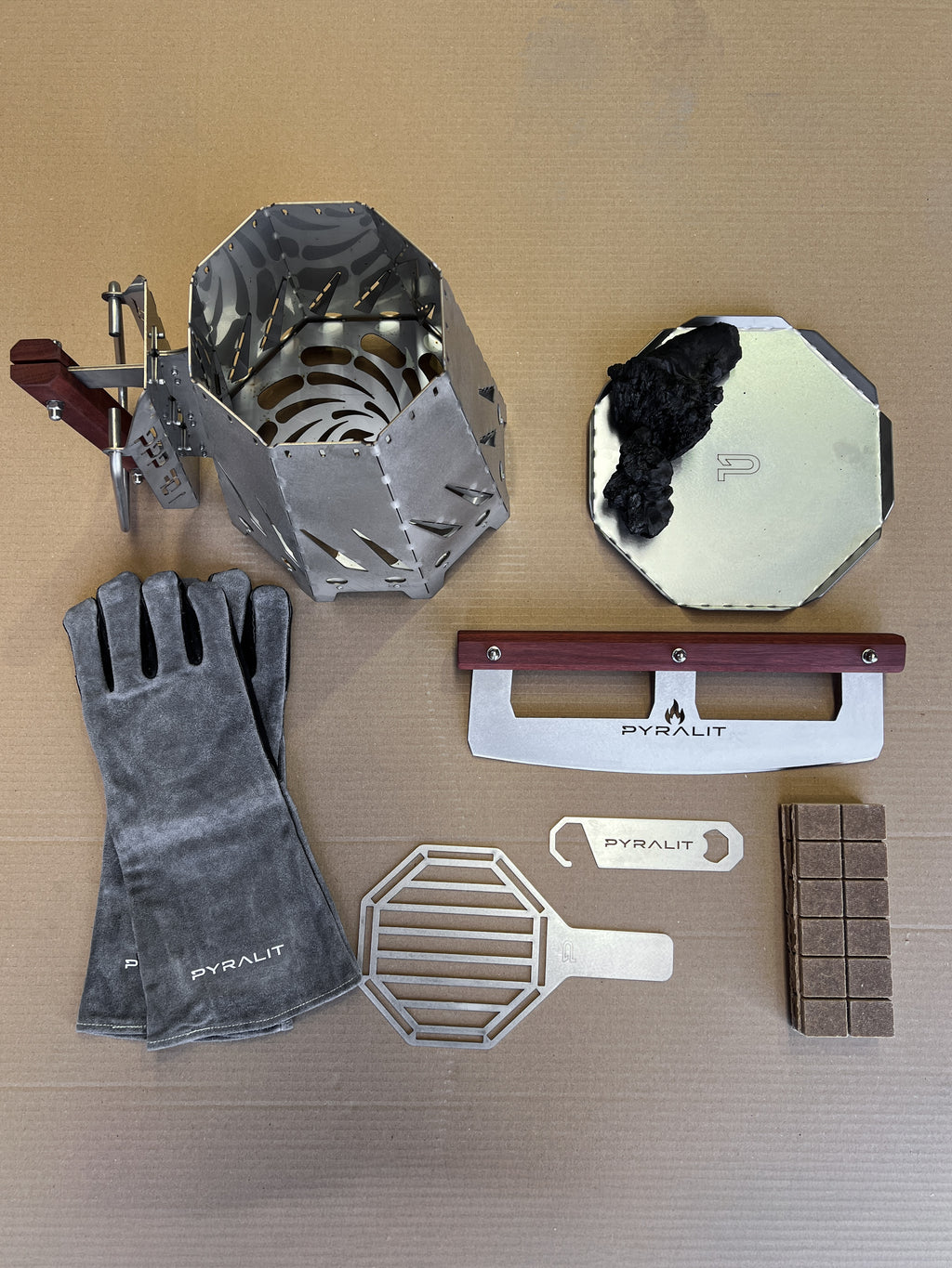 Father's Day 2026 Bundle
