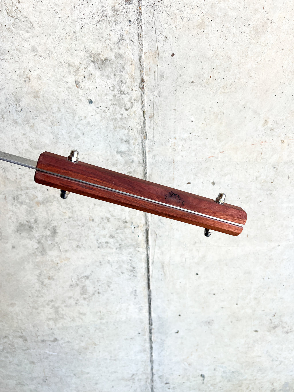 Pyralit Poker & Lifter