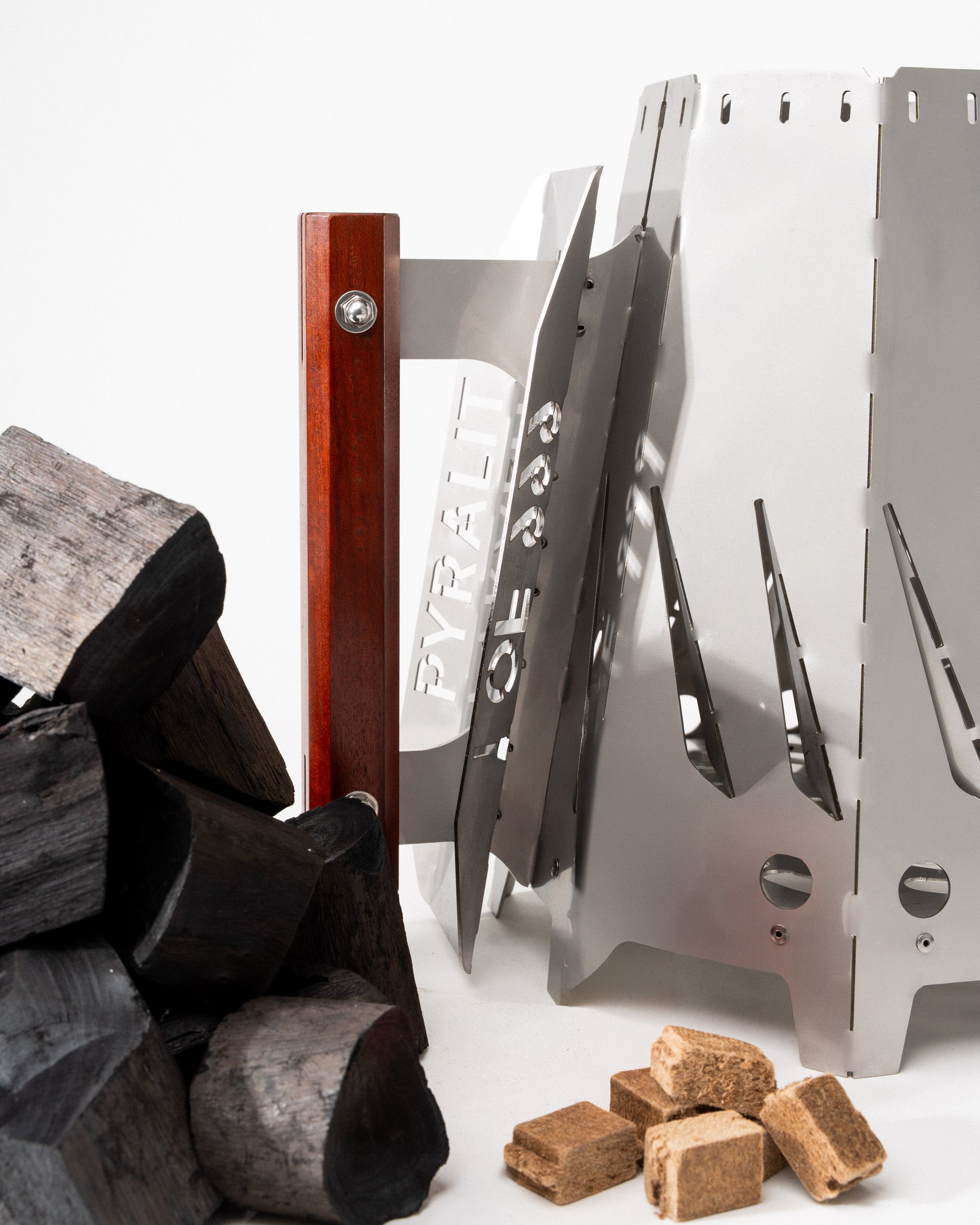 Founder's Edition Bundle