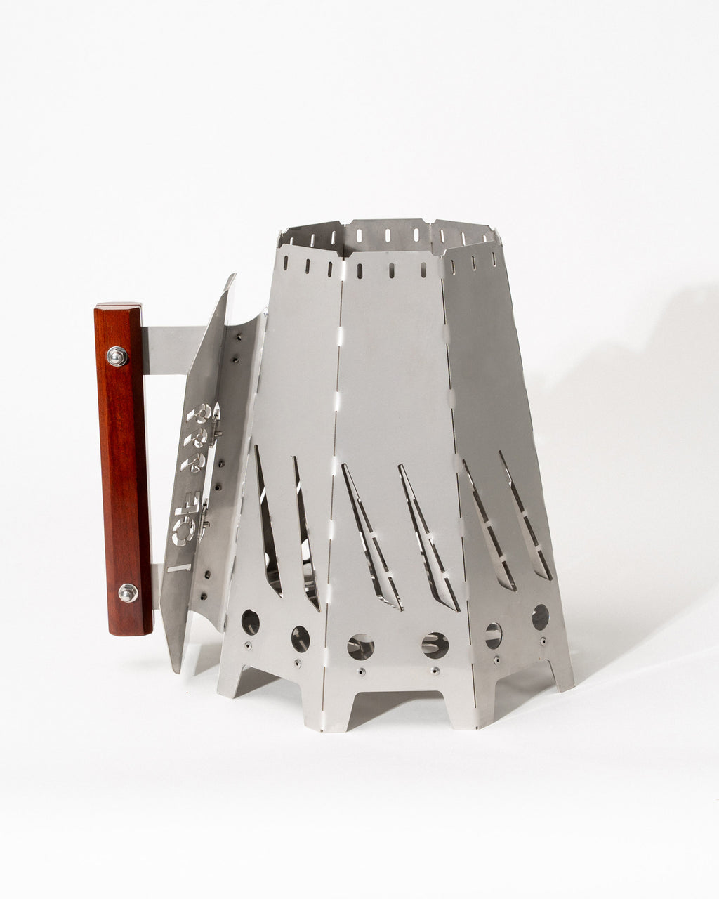 Pyralit Ignition Unit