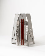 Pyralit Ignition Unit – Charcoal in Under 10 Minutes