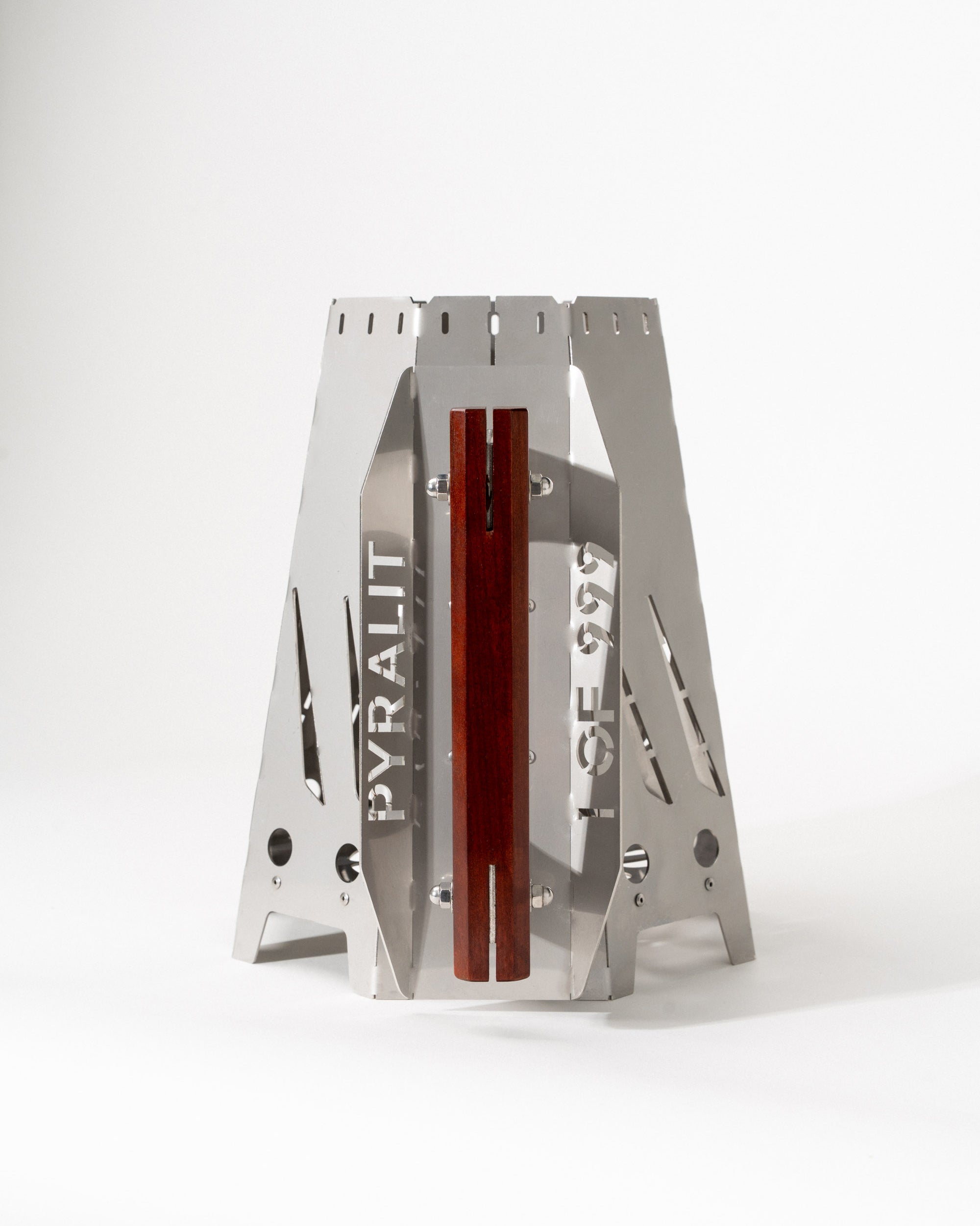 Pyralit Ignition Unit