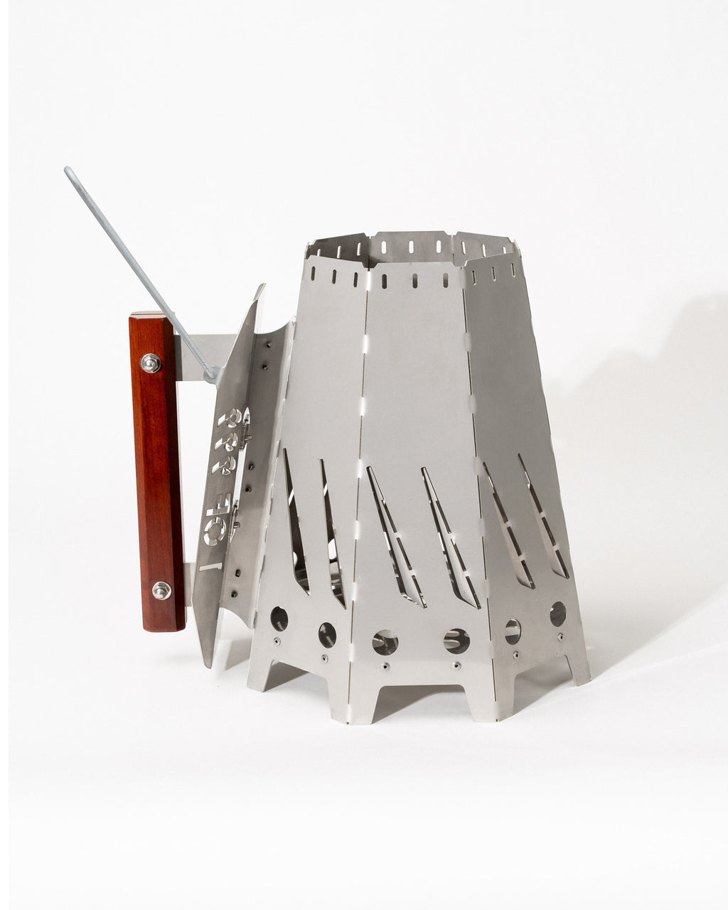 Pyralit Ignition Unit