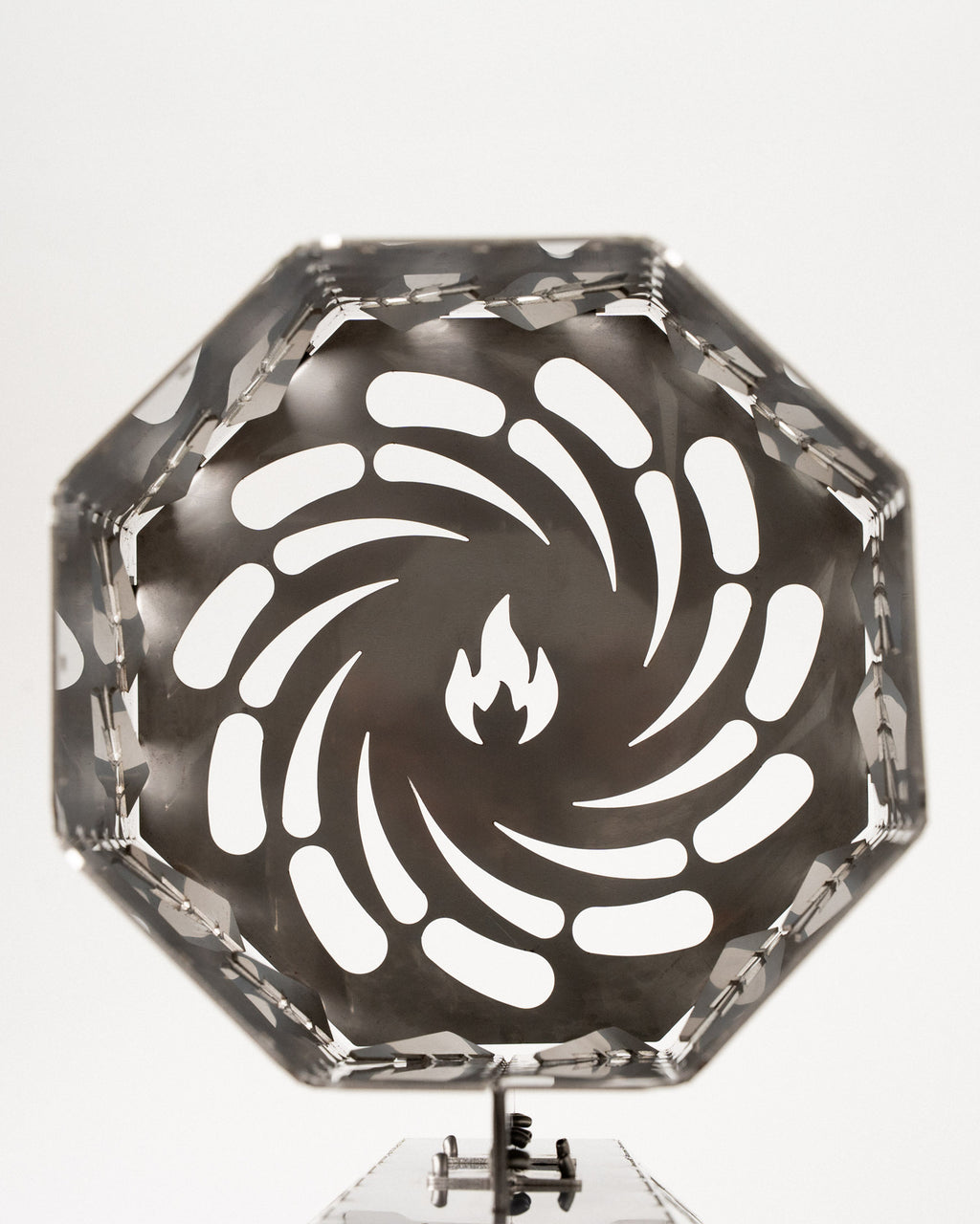 Pyralit Ignition Unit