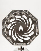 Pyralit Ignition Unit – Charcoal in Under 10 Minutes