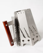 Pyralit Ignition Unit – Charcoal in Under 10 Minutes