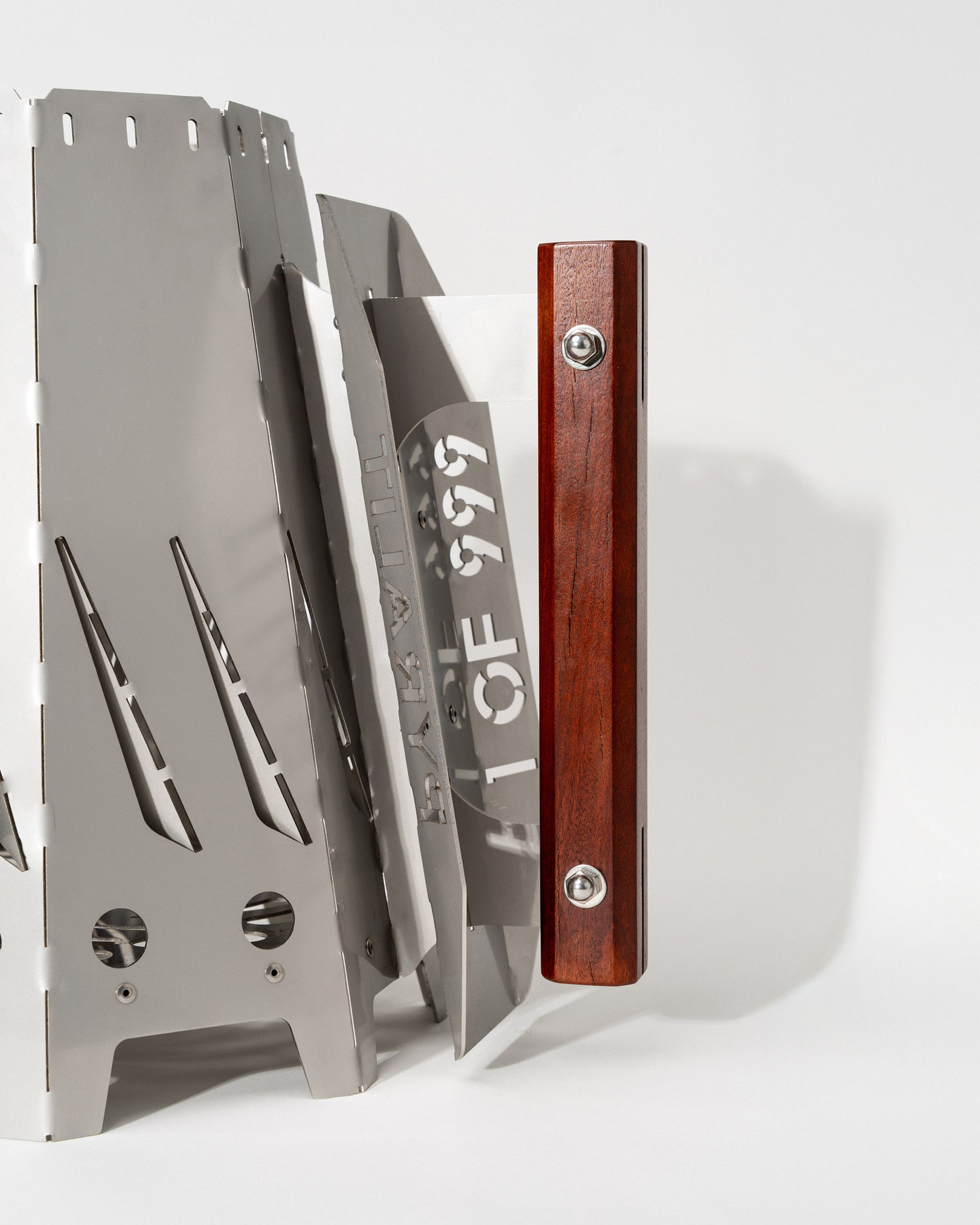 Founder's Edition Bundle