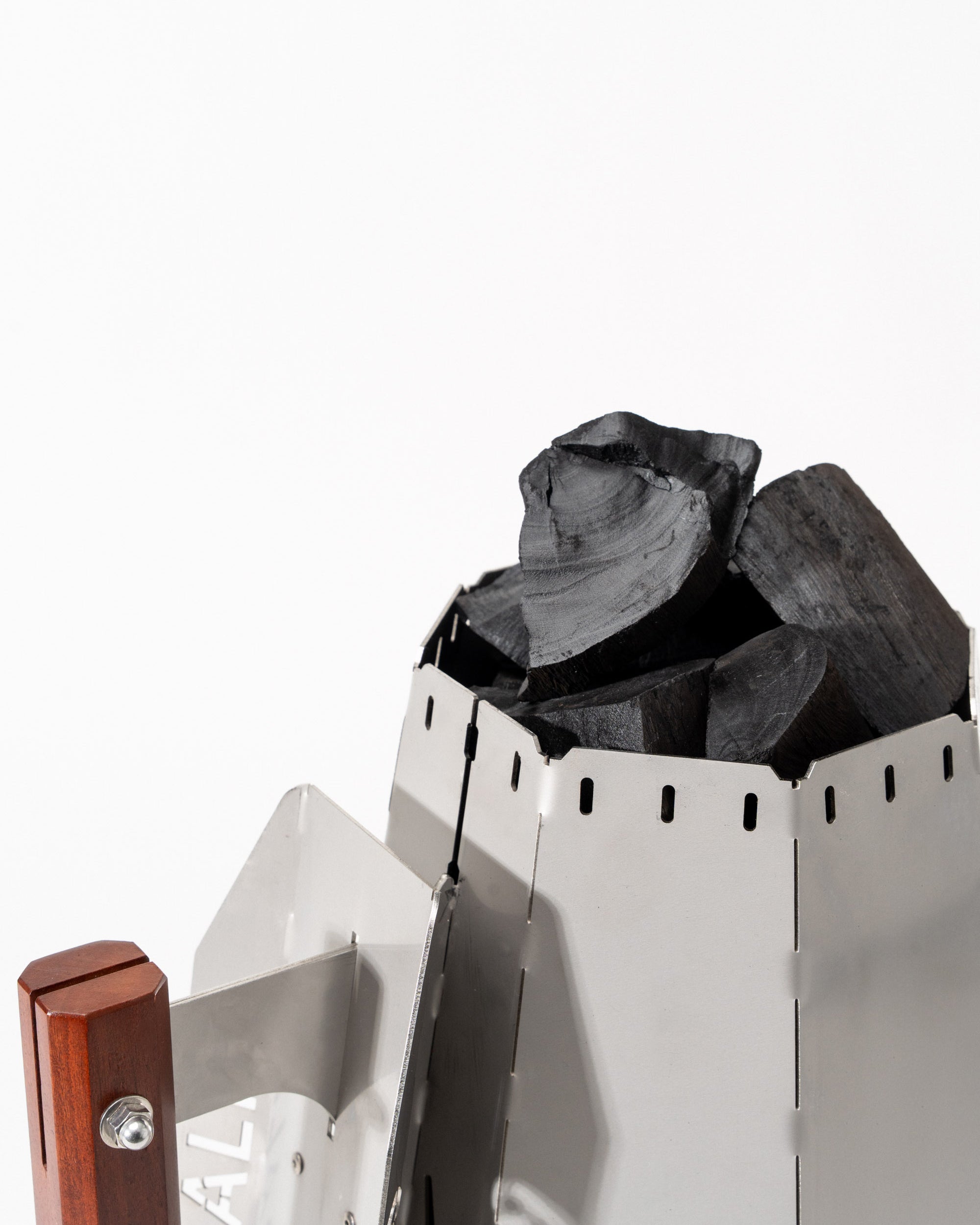 Pyralit Ignition Unit