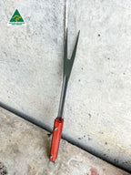 Pyralit Pitchfork – Lift, Turn and Handle the Fire